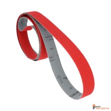 nortonschleifmittel/NORTON_schleifmittel_66254405015 Narrow Belts Norton-R996-50x4000_60_195711